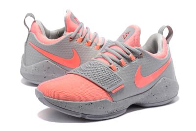 cheap nike zoom pg 1 cheap no. 20